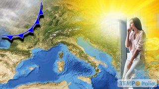 tempo italia - 01 -00007.JPG